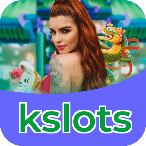 kslots APK