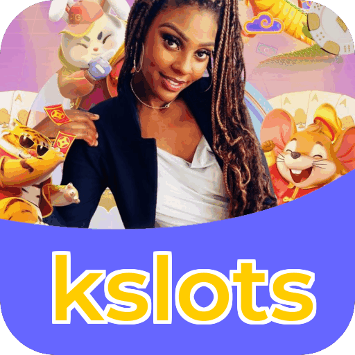 kslots APK