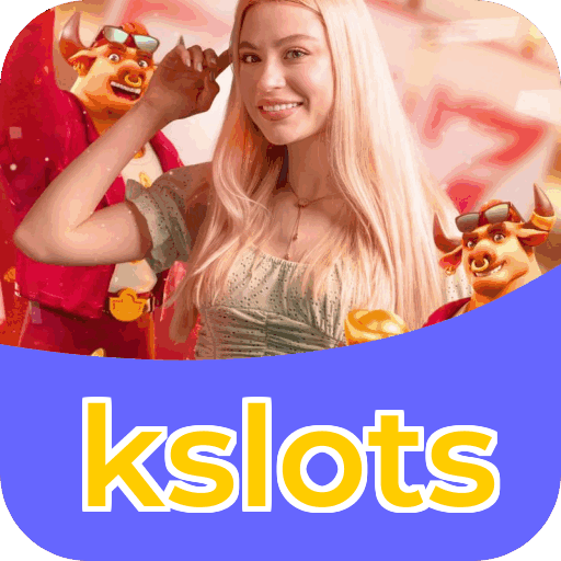 kslots APK