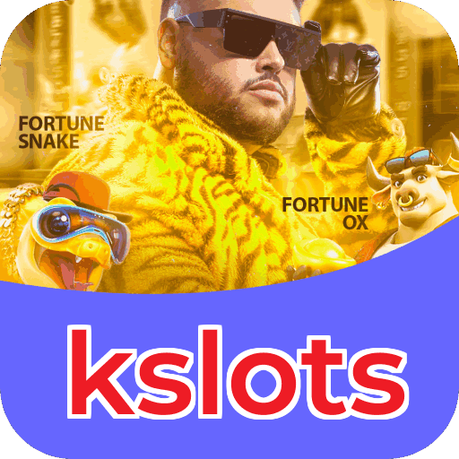 kslots APK