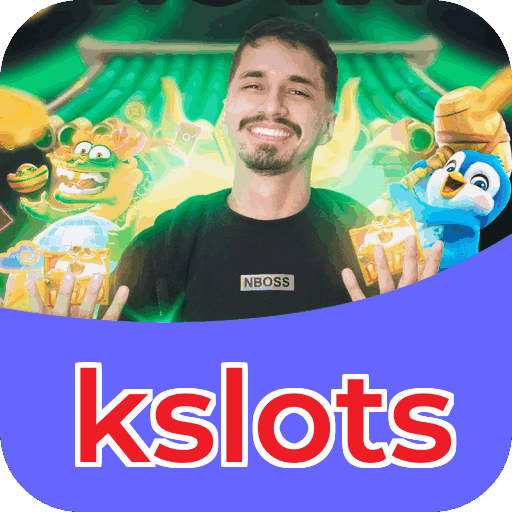 kslots APK