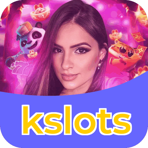 kslots APK