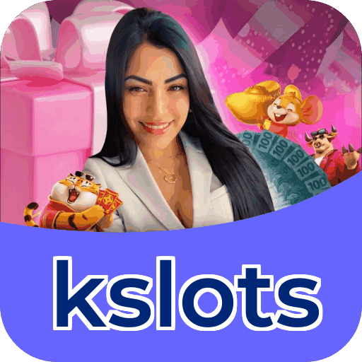 kslots