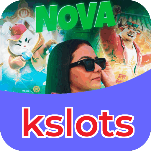 kslots APK