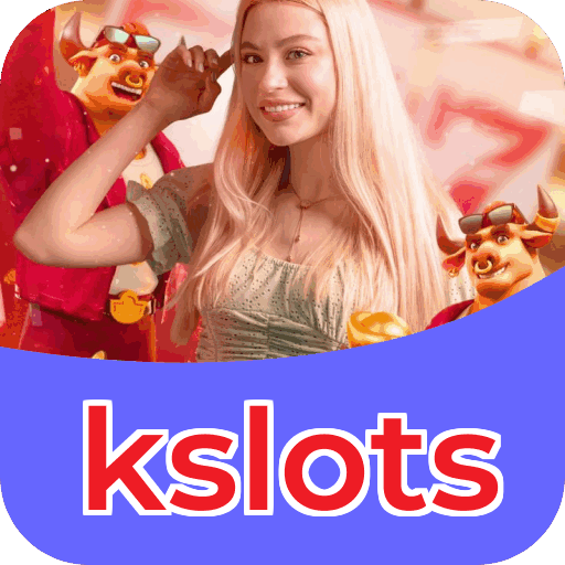 kslots APK