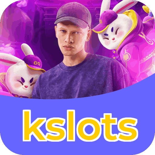 kslots APK