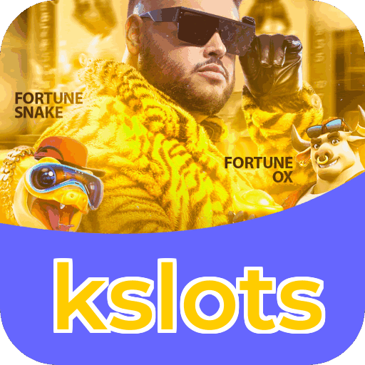 kslots APK