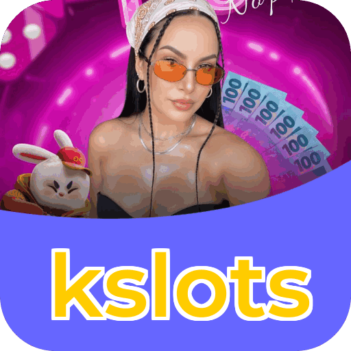 kslots APK