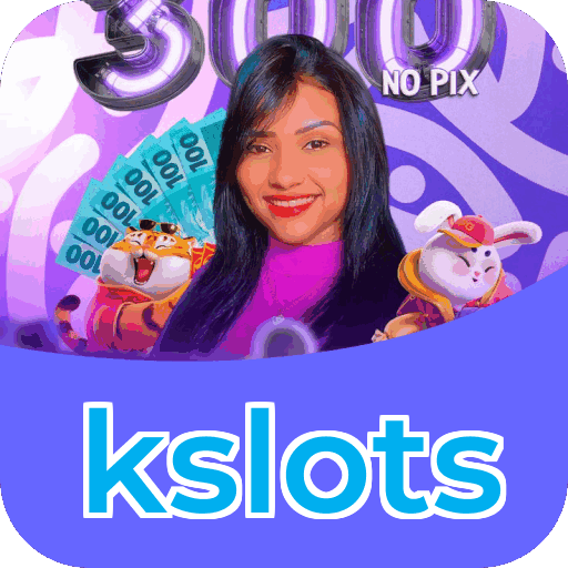 kslots APK