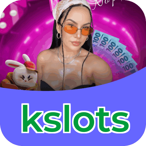 kslots