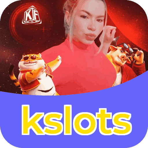 kslots APK