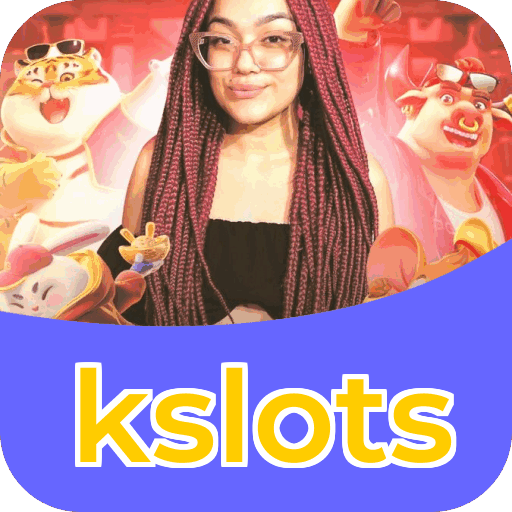 kslots APK