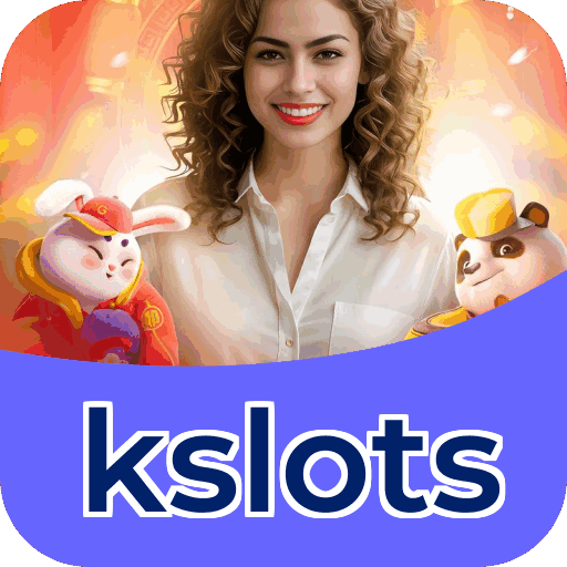 kslots APK