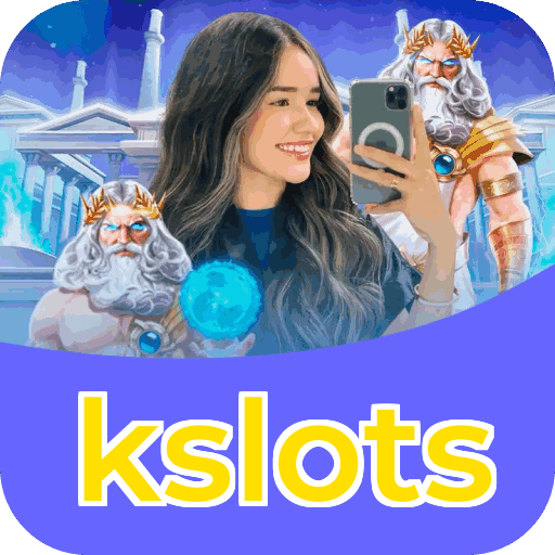 kslots APK