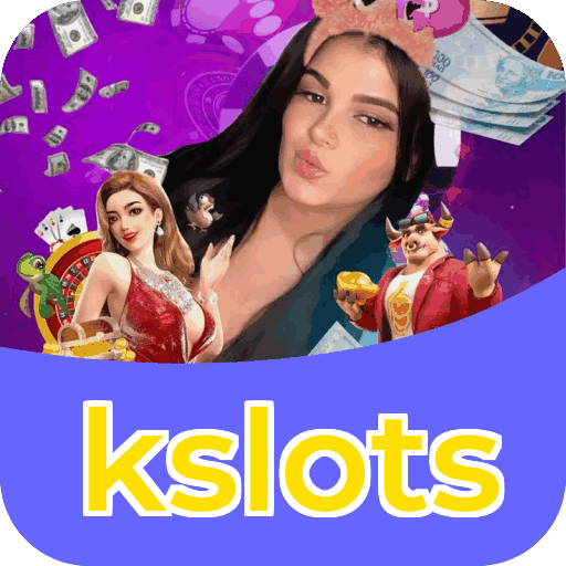 kslots