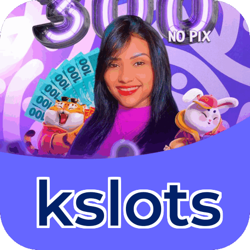 kslots APK