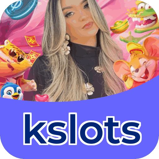 kslots APK