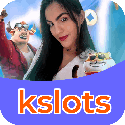 kslots APK