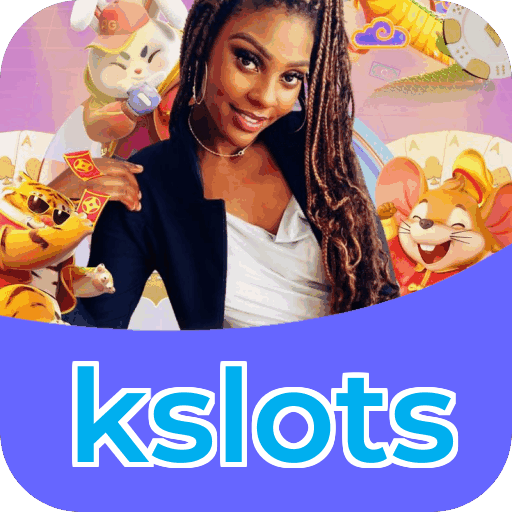 kslots APK