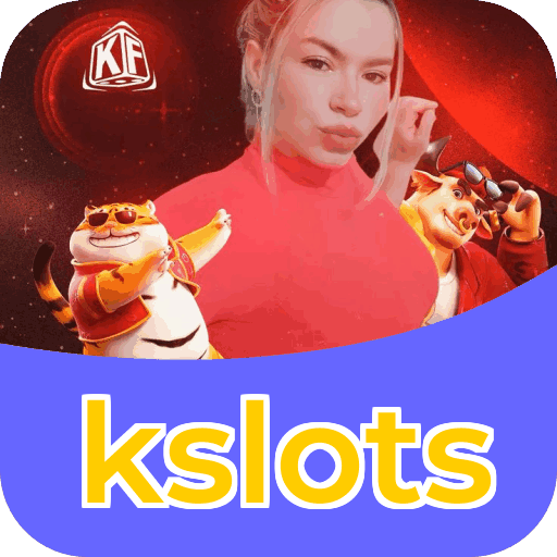 kslots APK