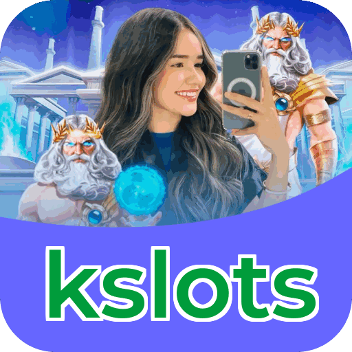 kslots RTP Games