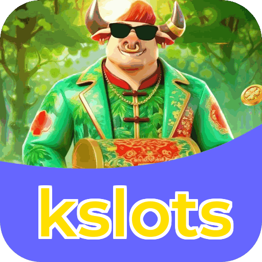 kslots APK