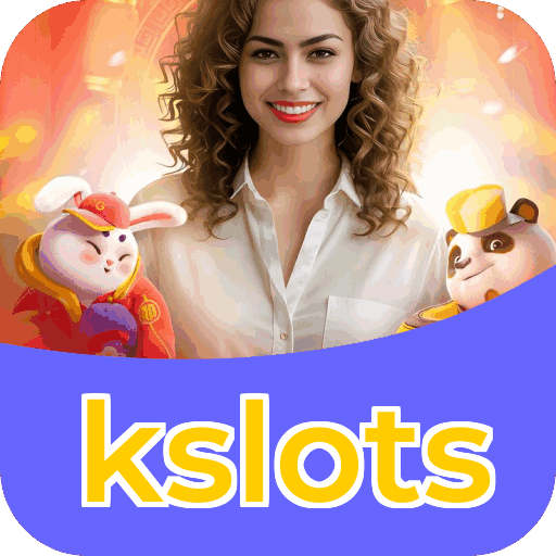 kslots APK