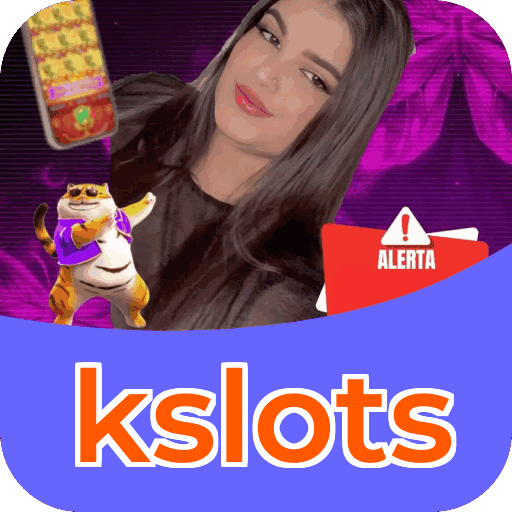 kslots Platform